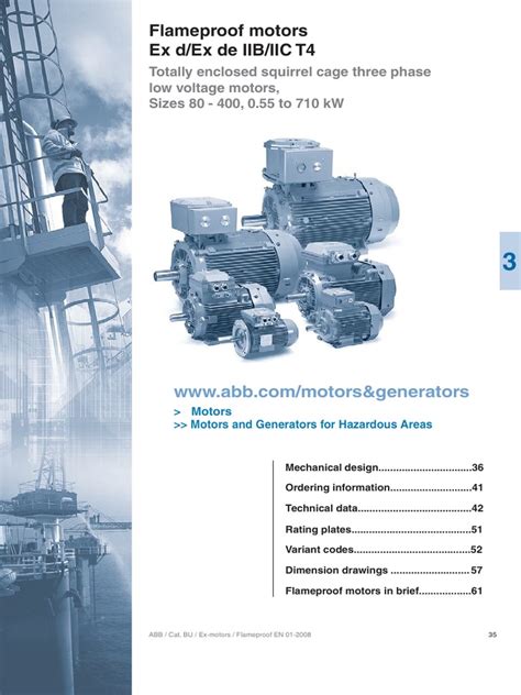 lv motorz|abb motor catalogue 2022 pdf.